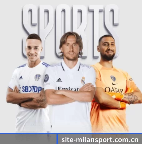 site-milansport.com.cn的方向